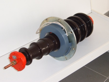 izolator